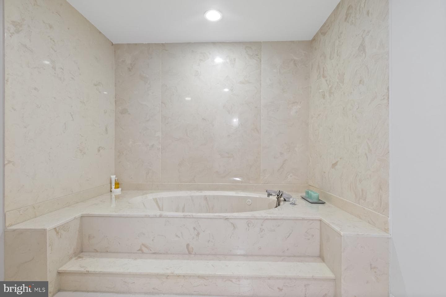 3021 Fallstaff Road #401b photo 23
