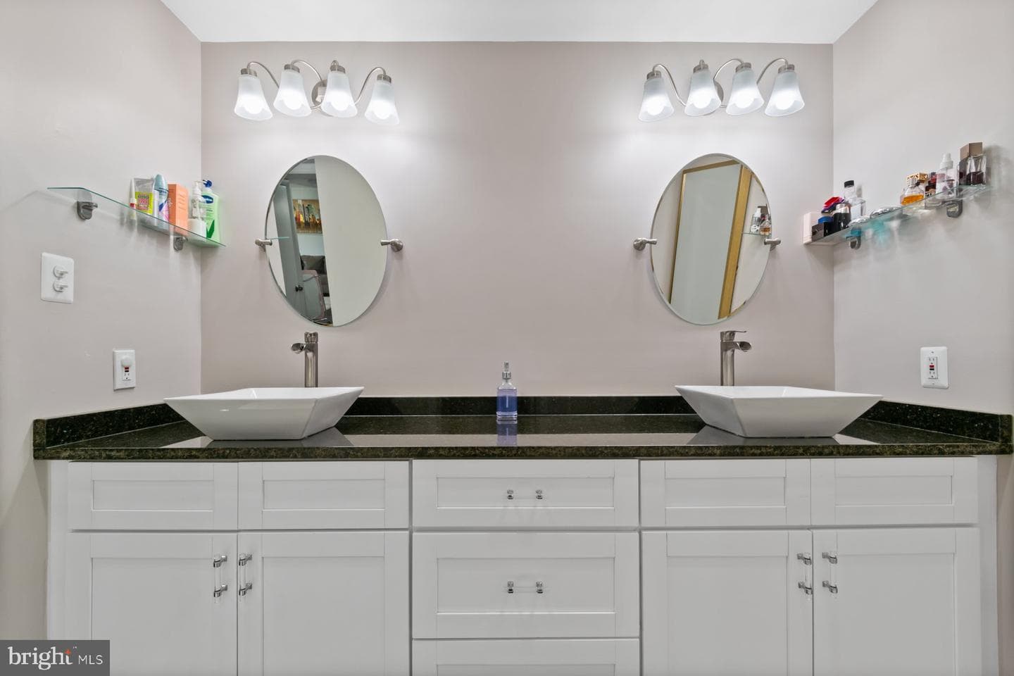 3021 Fallstaff Road #401b photo 25