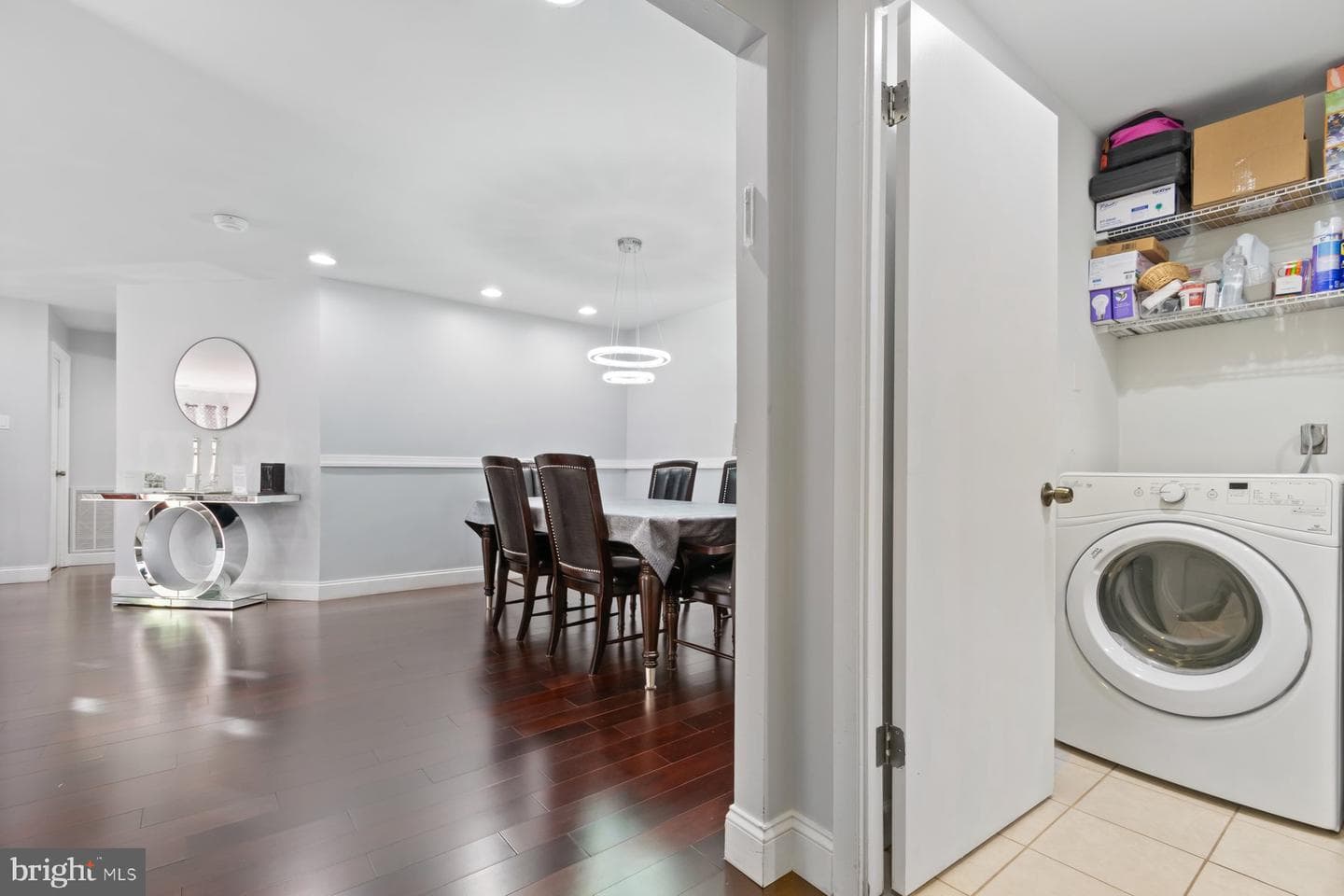 3021 Fallstaff Road #401b photo 26
