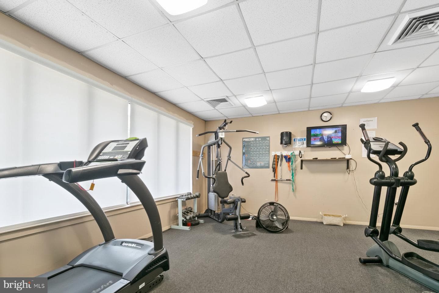 3021 Fallstaff Road #401b photo 30