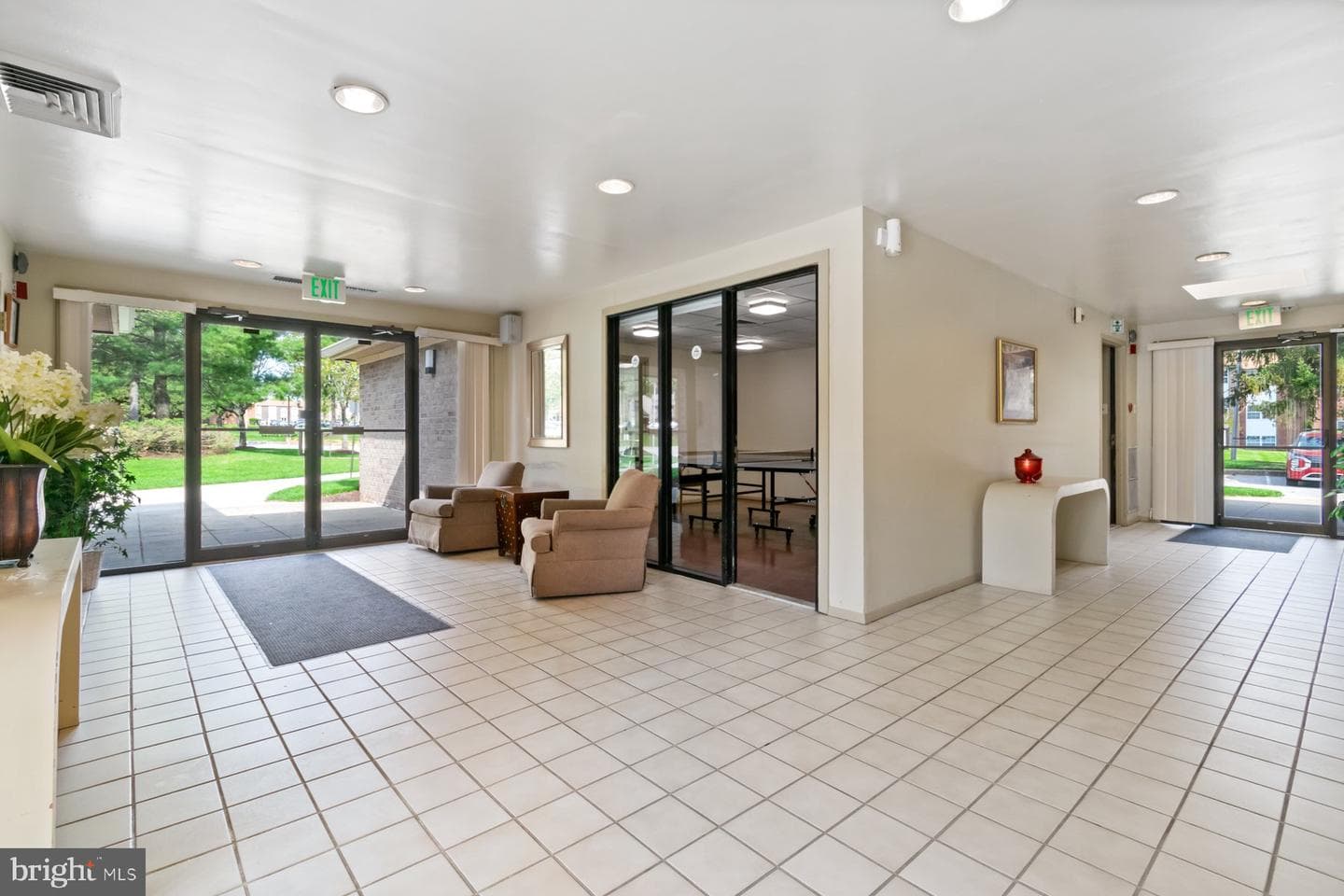 3021 Fallstaff Road #401b photo 31