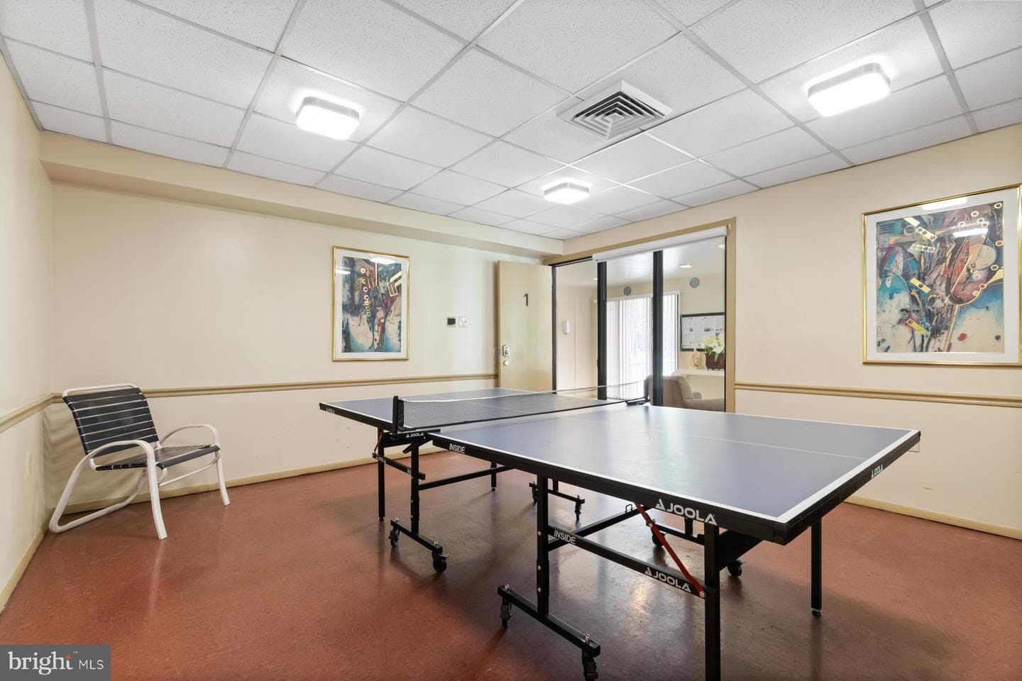 3021 Fallstaff Road #401b photo 33