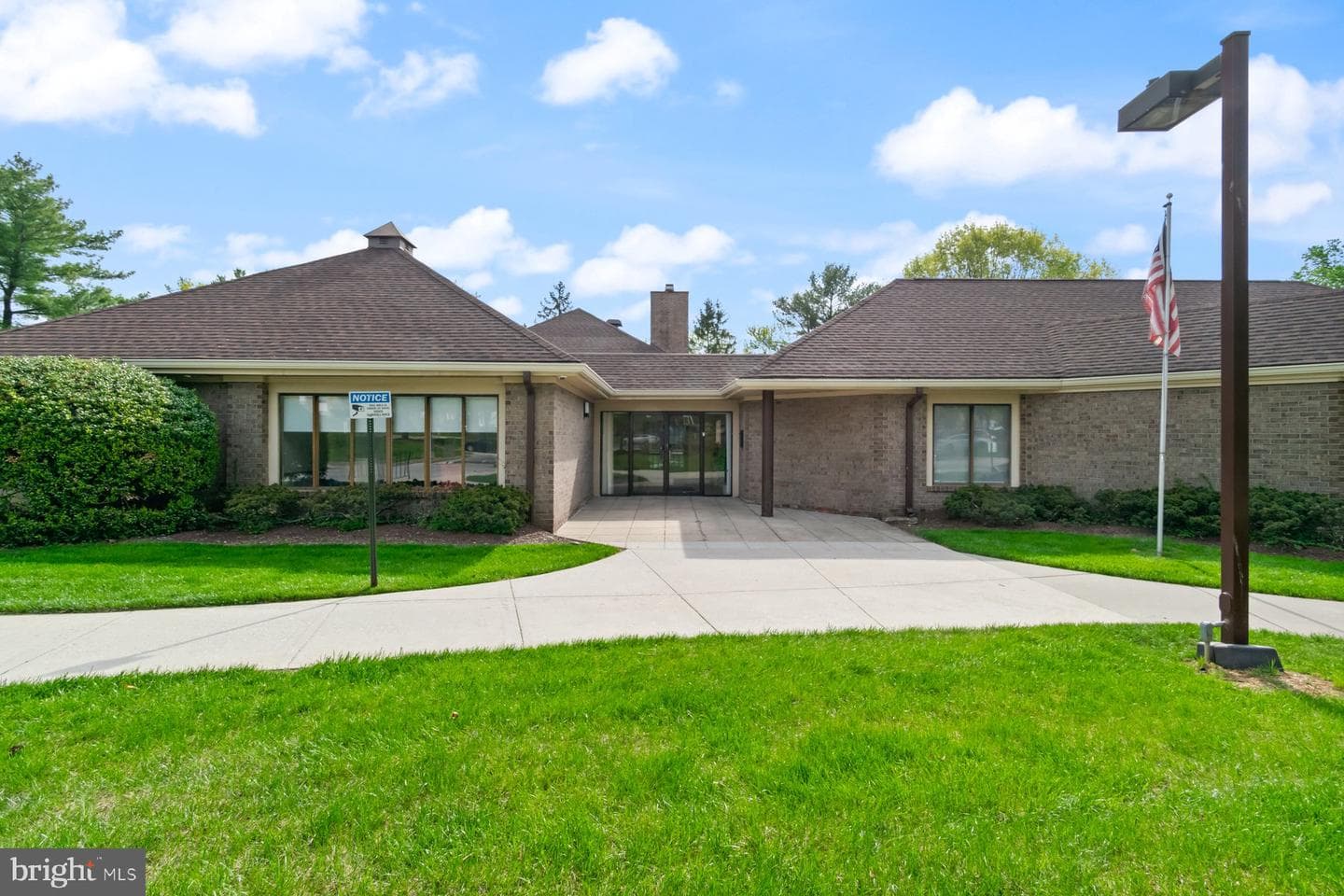 3021 Fallstaff Road #401b photo 34