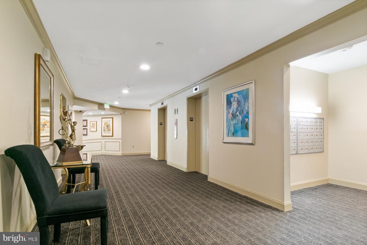 3021 Fallstaff Road #401b photo 36