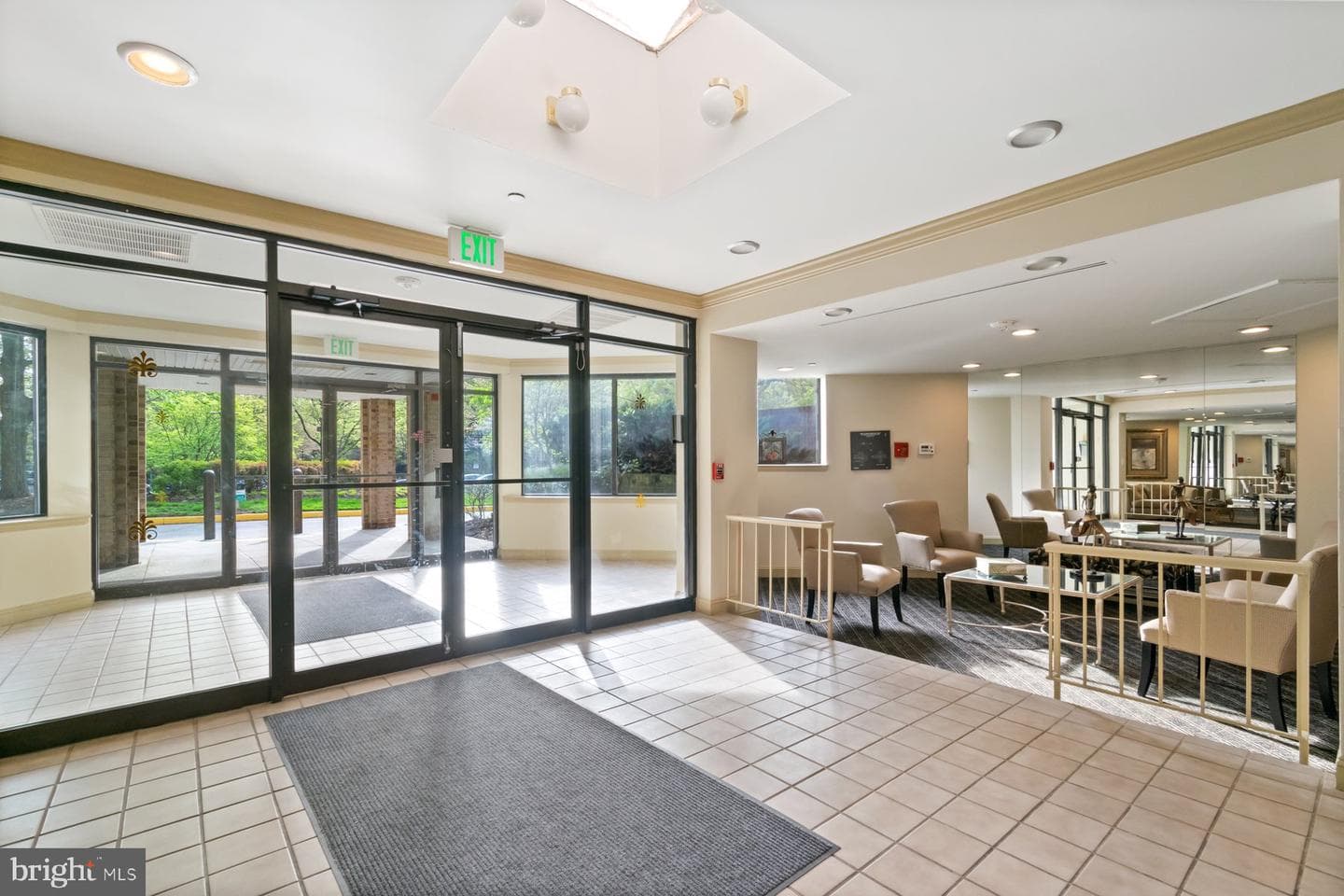 3021 Fallstaff Road #401b photo 37
