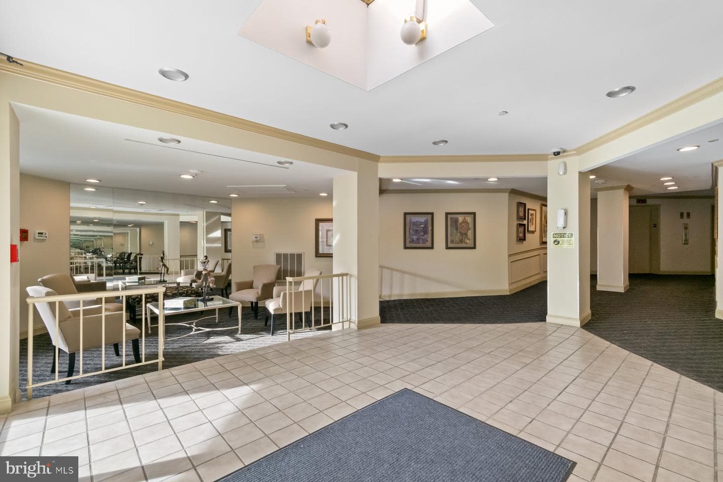 3021 Fallstaff Road #401b photo 38