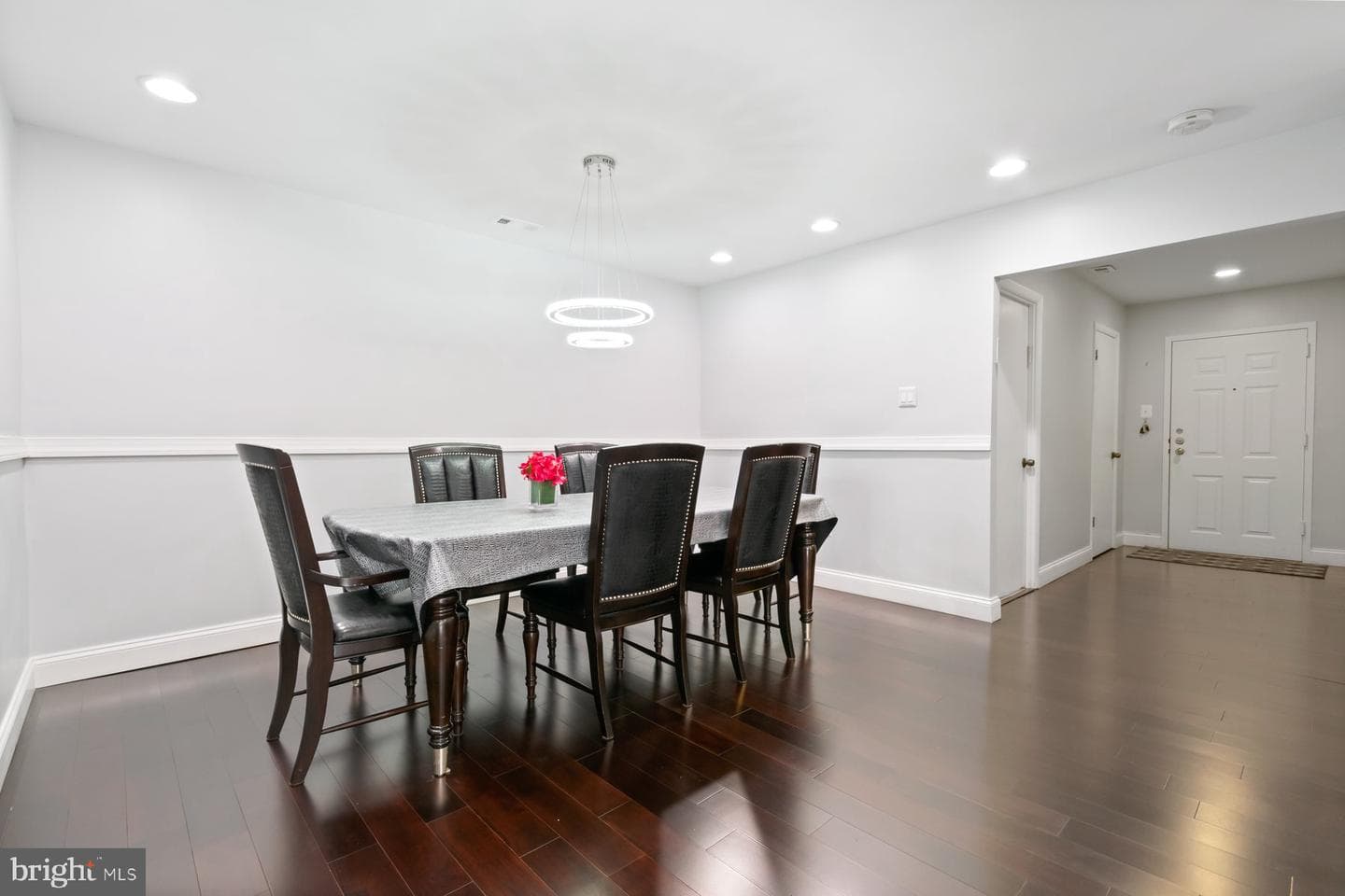 3021 Fallstaff Road #401b photo 4