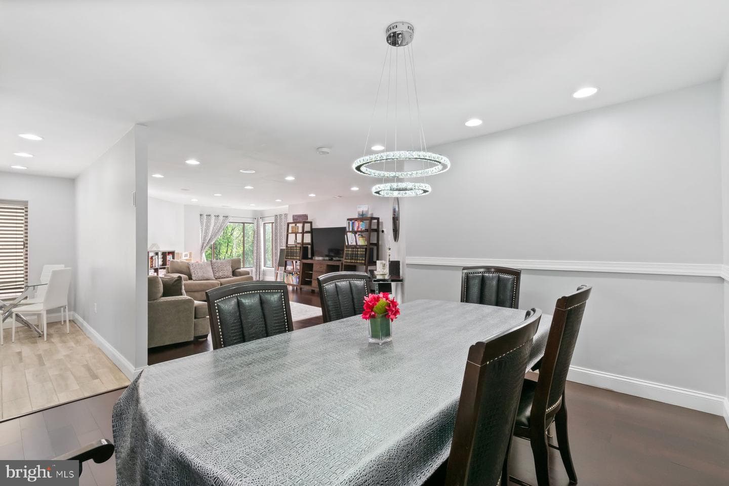 3021 Fallstaff Road #401b photo 6
