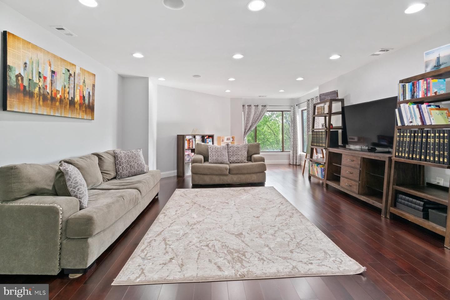 3021 Fallstaff Road #401b photo 7