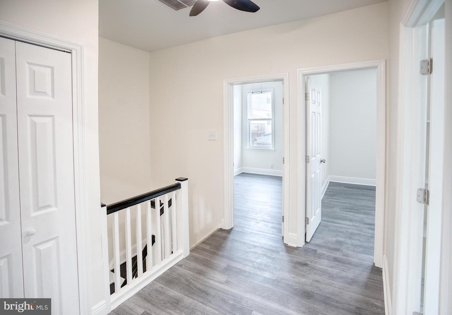 105 S Wickham Road photo 12