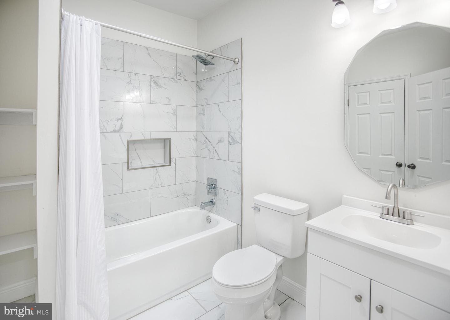 105 S Wickham Road photo 15