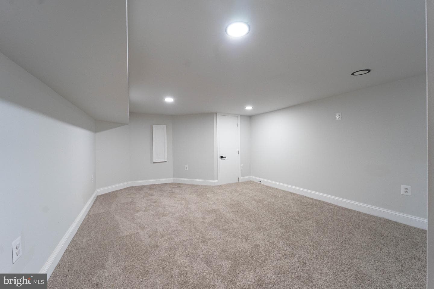 304 S Augusta Avenue photo 25
