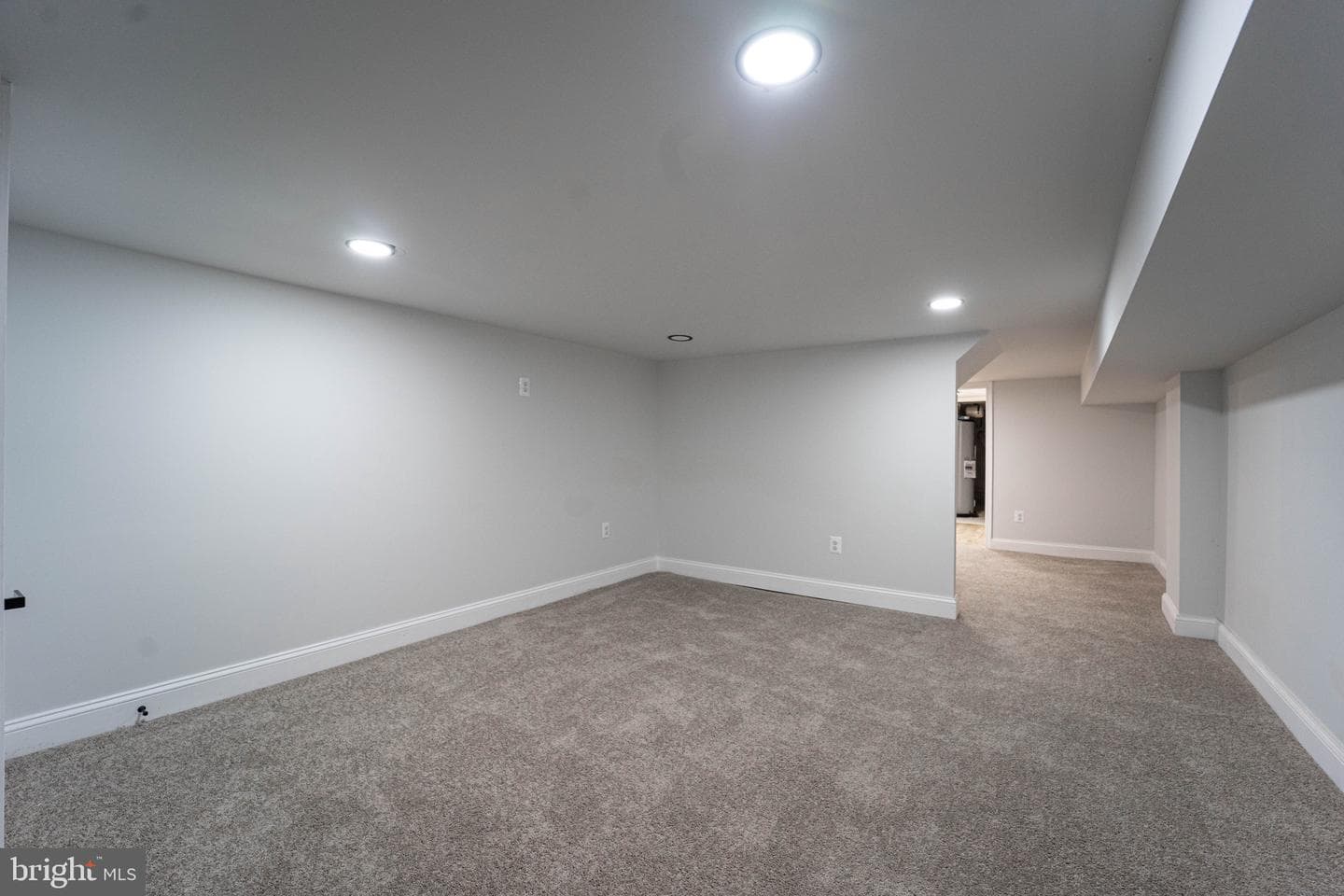 304 S Augusta Avenue photo 26
