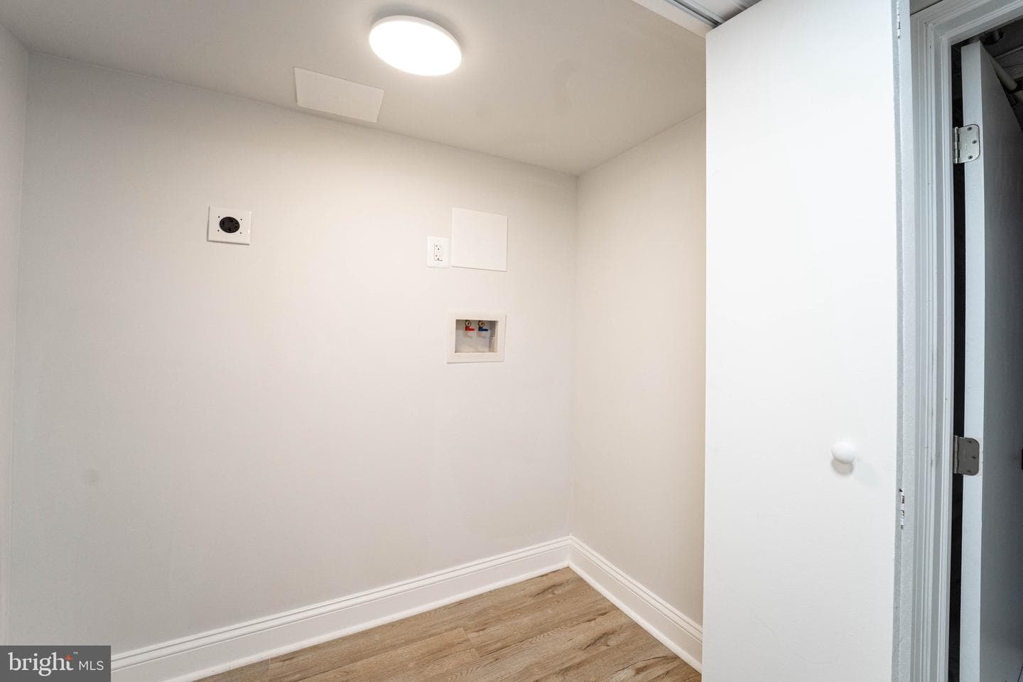 304 S Augusta Avenue photo 27