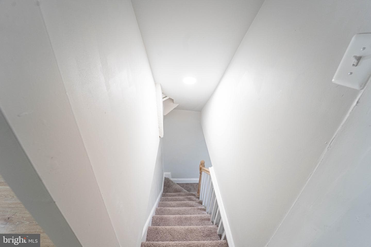 304 S Augusta Avenue photo 6