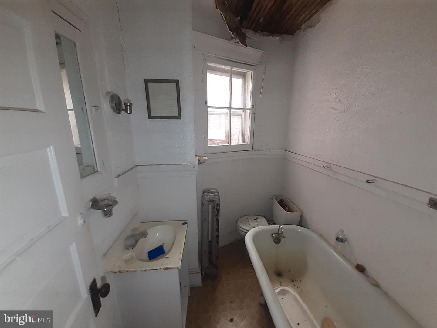 517 E 38th Street photo 12