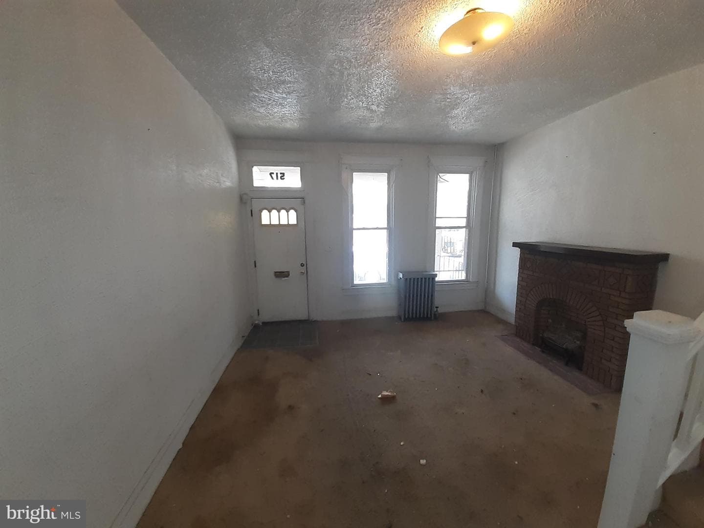 517 E 38th Street photo 3