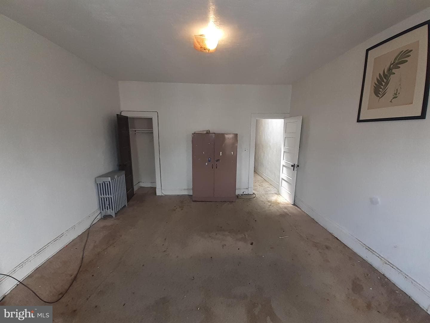 517 E 38th Street photo 9