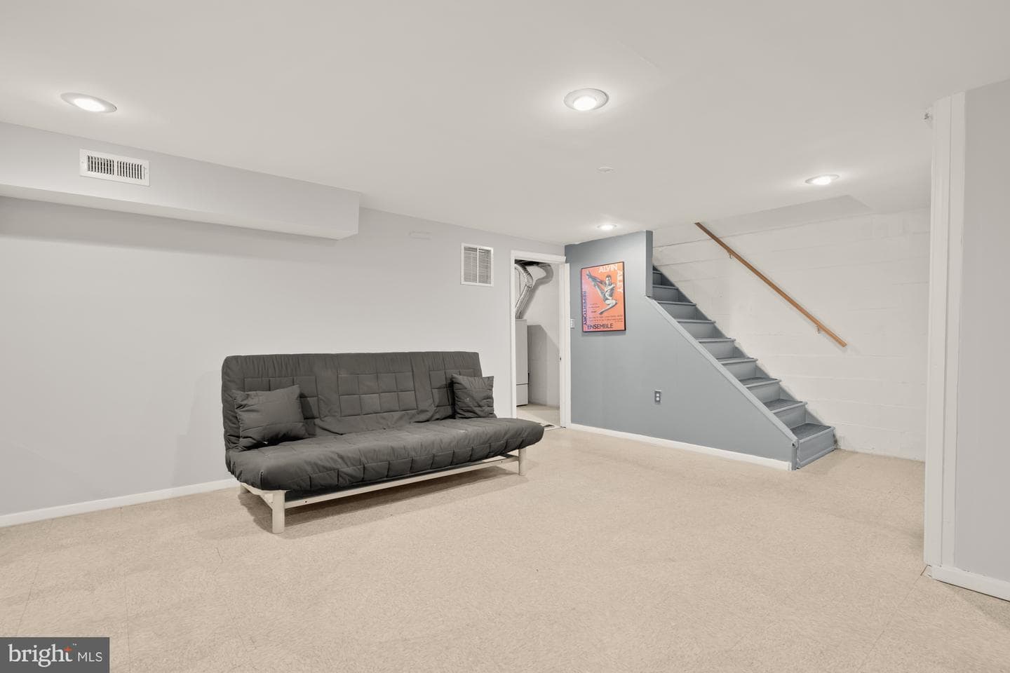 1220 Winston Avenue photo 32
