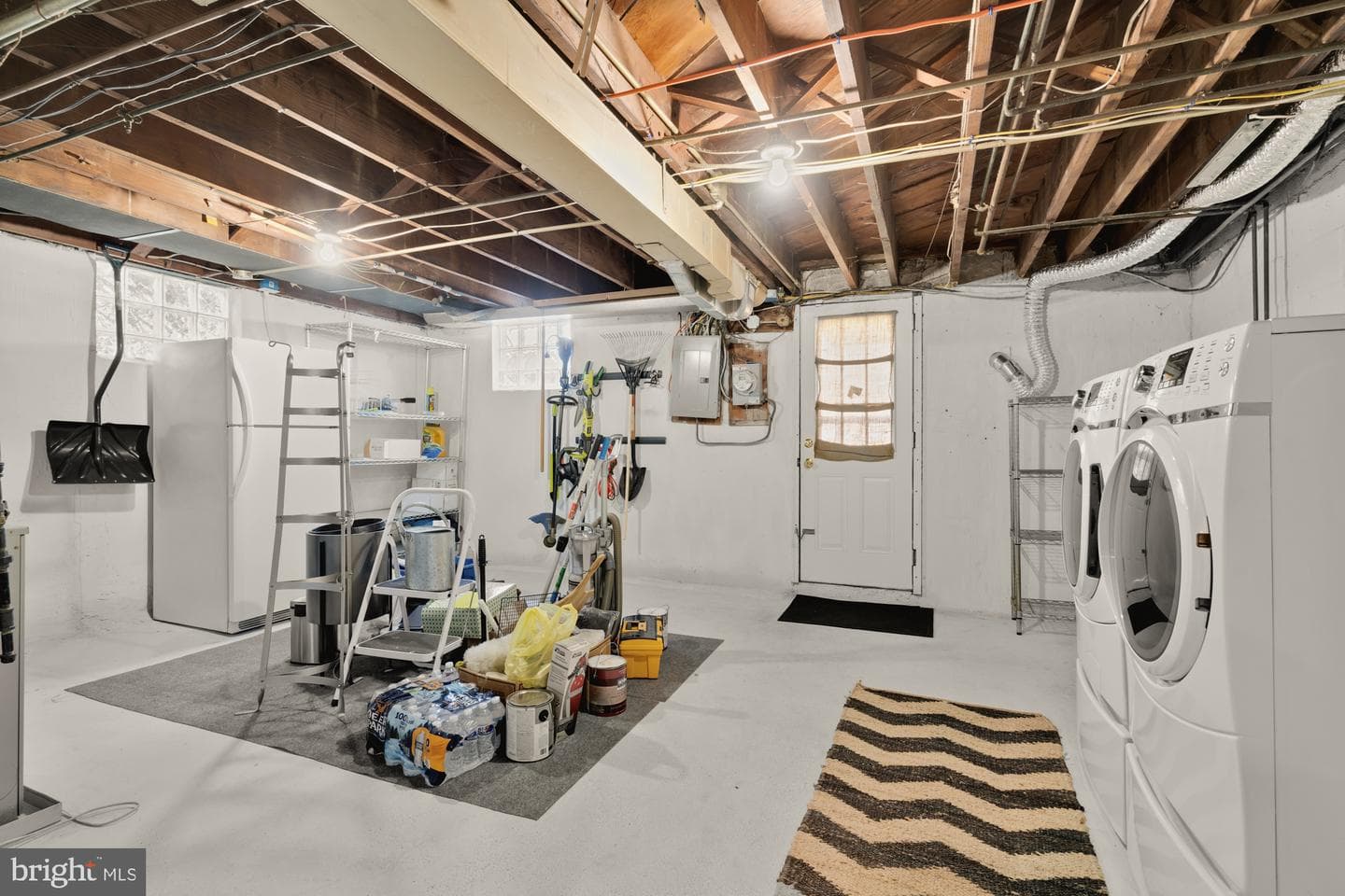 1220 Winston Avenue photo 37