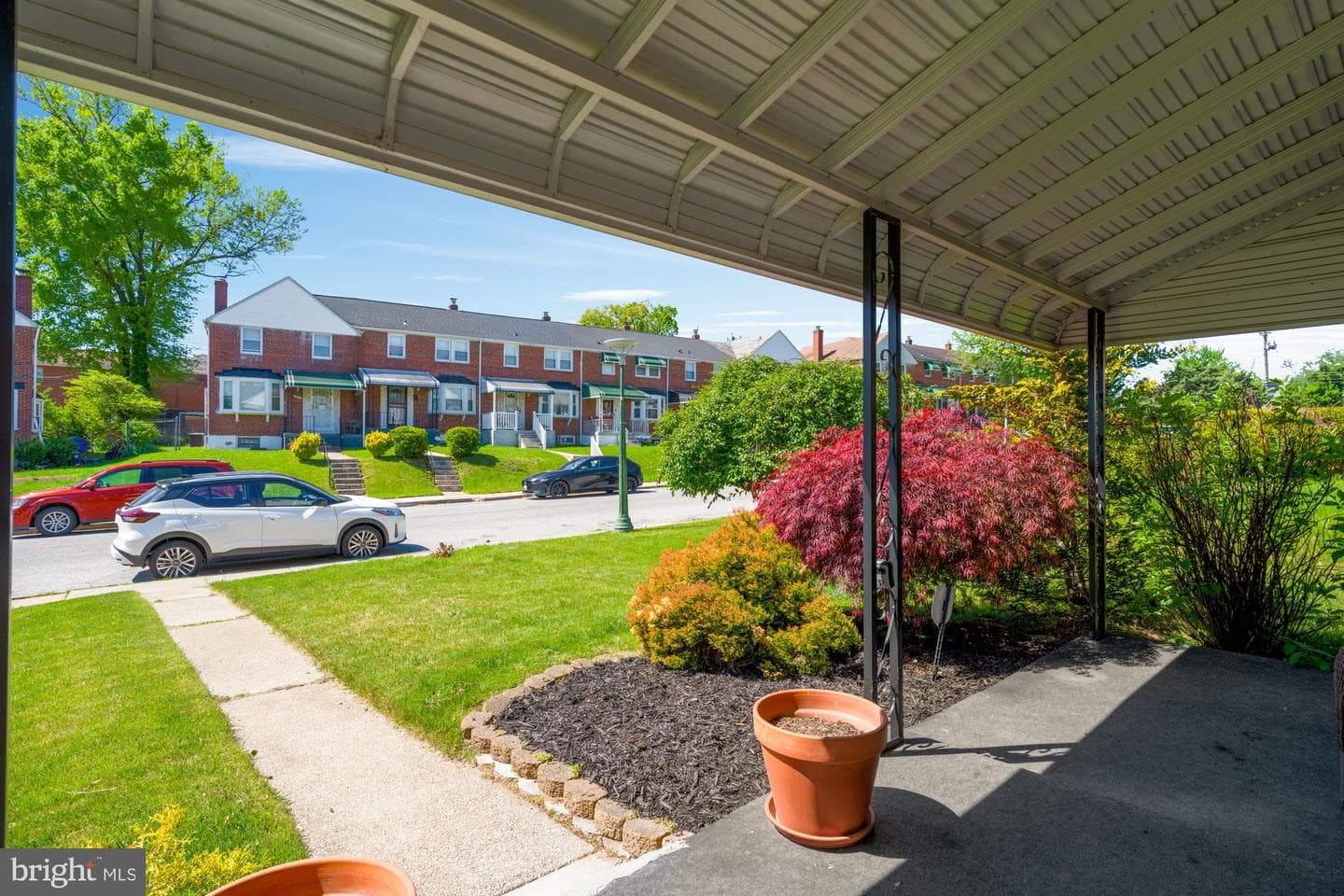 1220 Winston Avenue photo 4