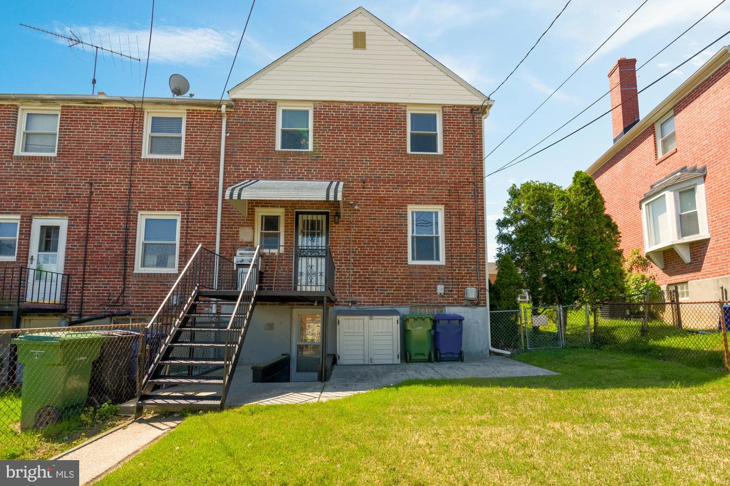1220 Winston Avenue photo 41
