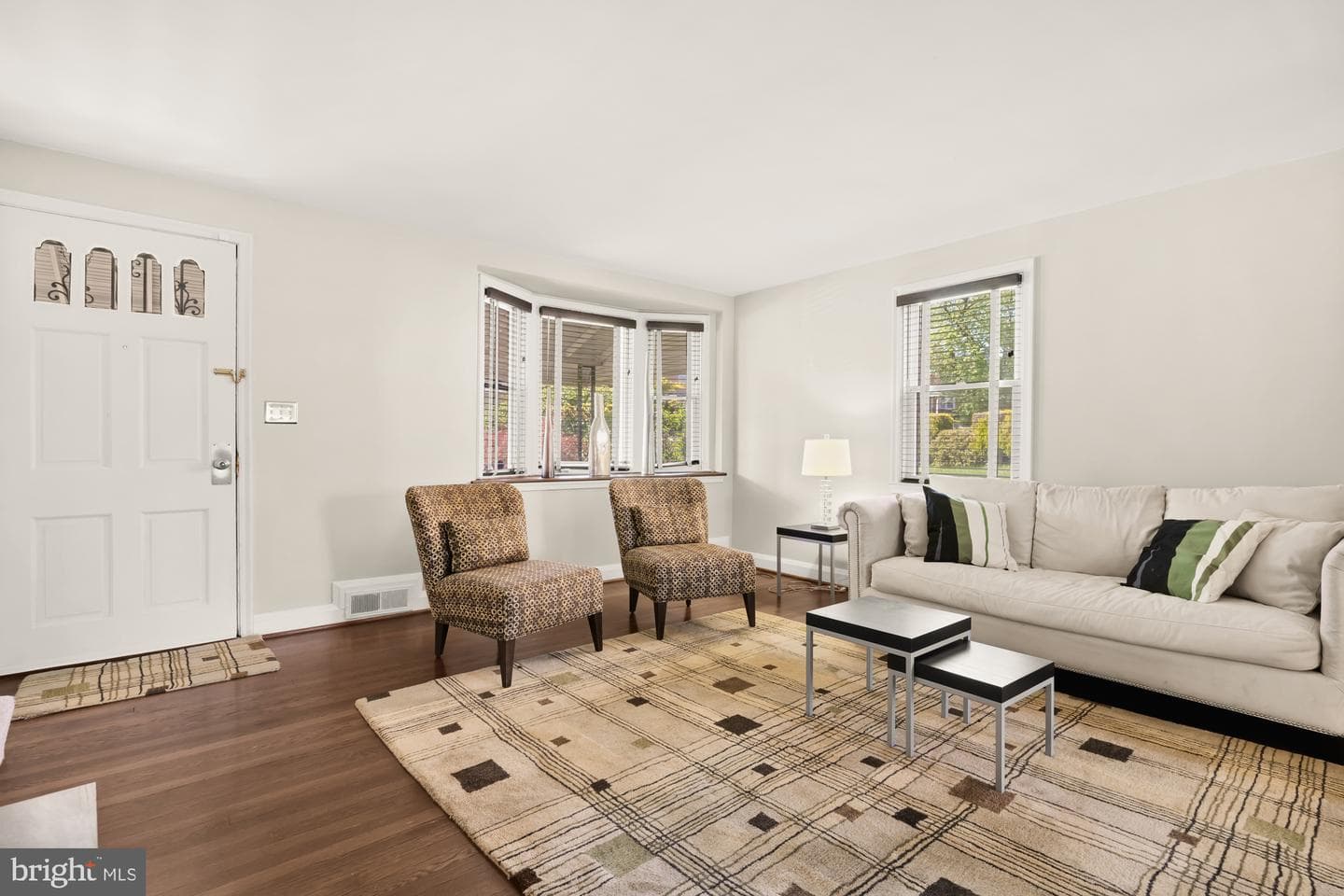 1220 Winston Avenue photo 8