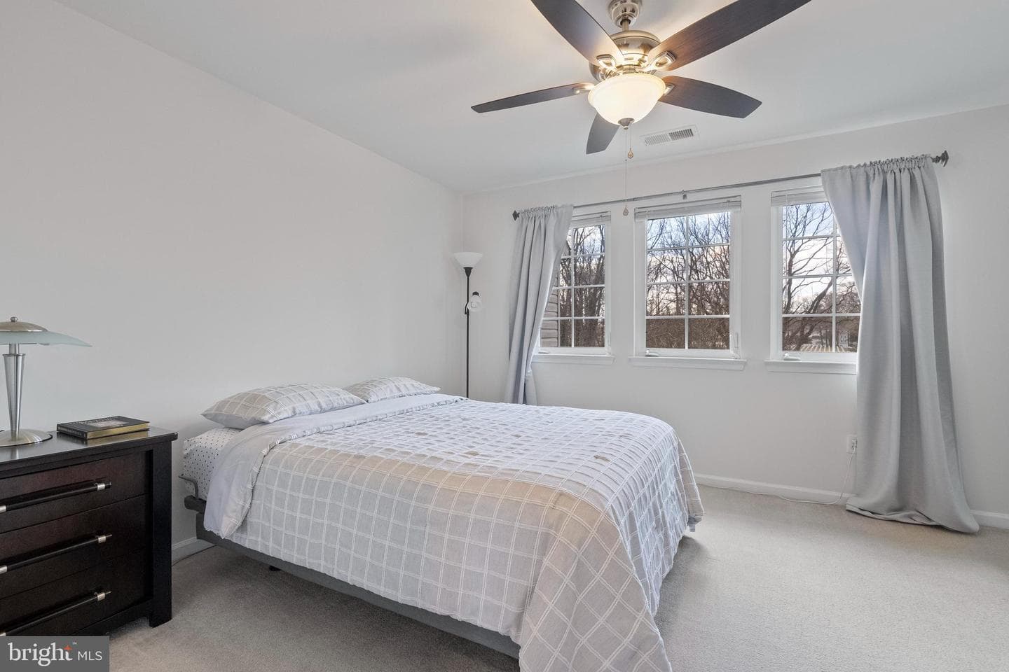 5312 Wyndholme Circle #81 photo 10