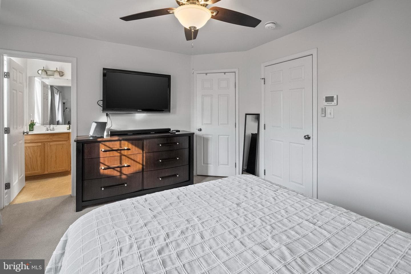 5312 Wyndholme Circle #81 photo 11