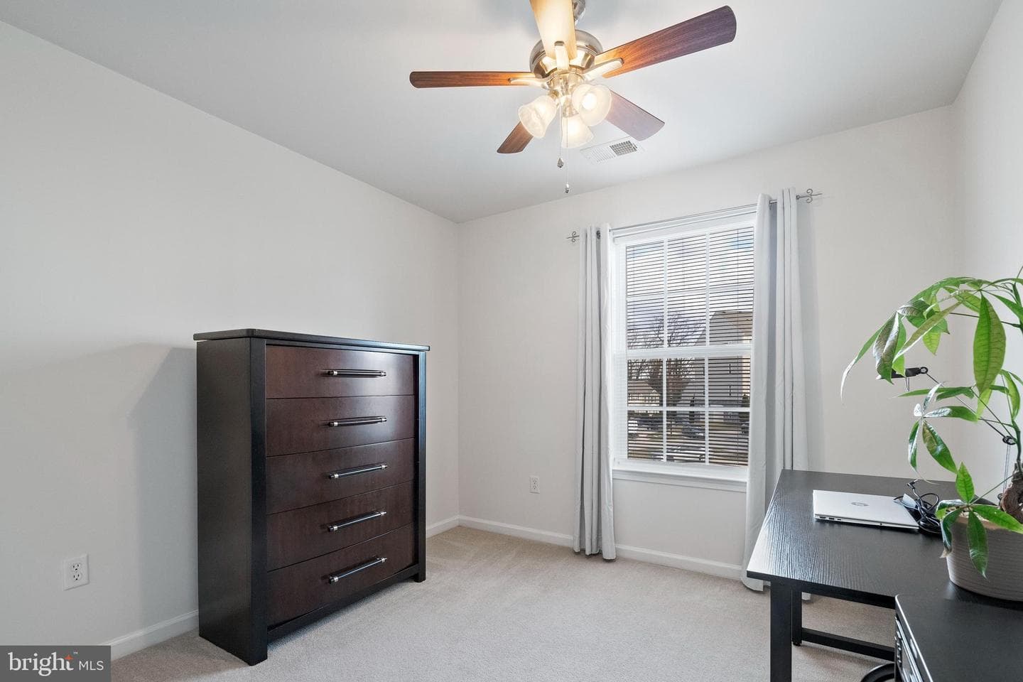 5312 Wyndholme Circle #81 photo 15