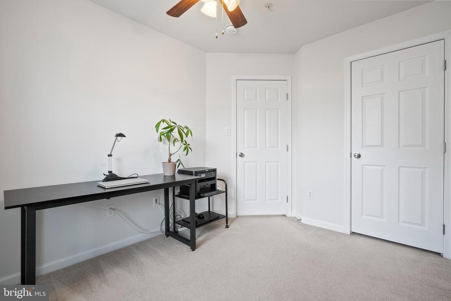 5312 Wyndholme Circle #81 photo 16