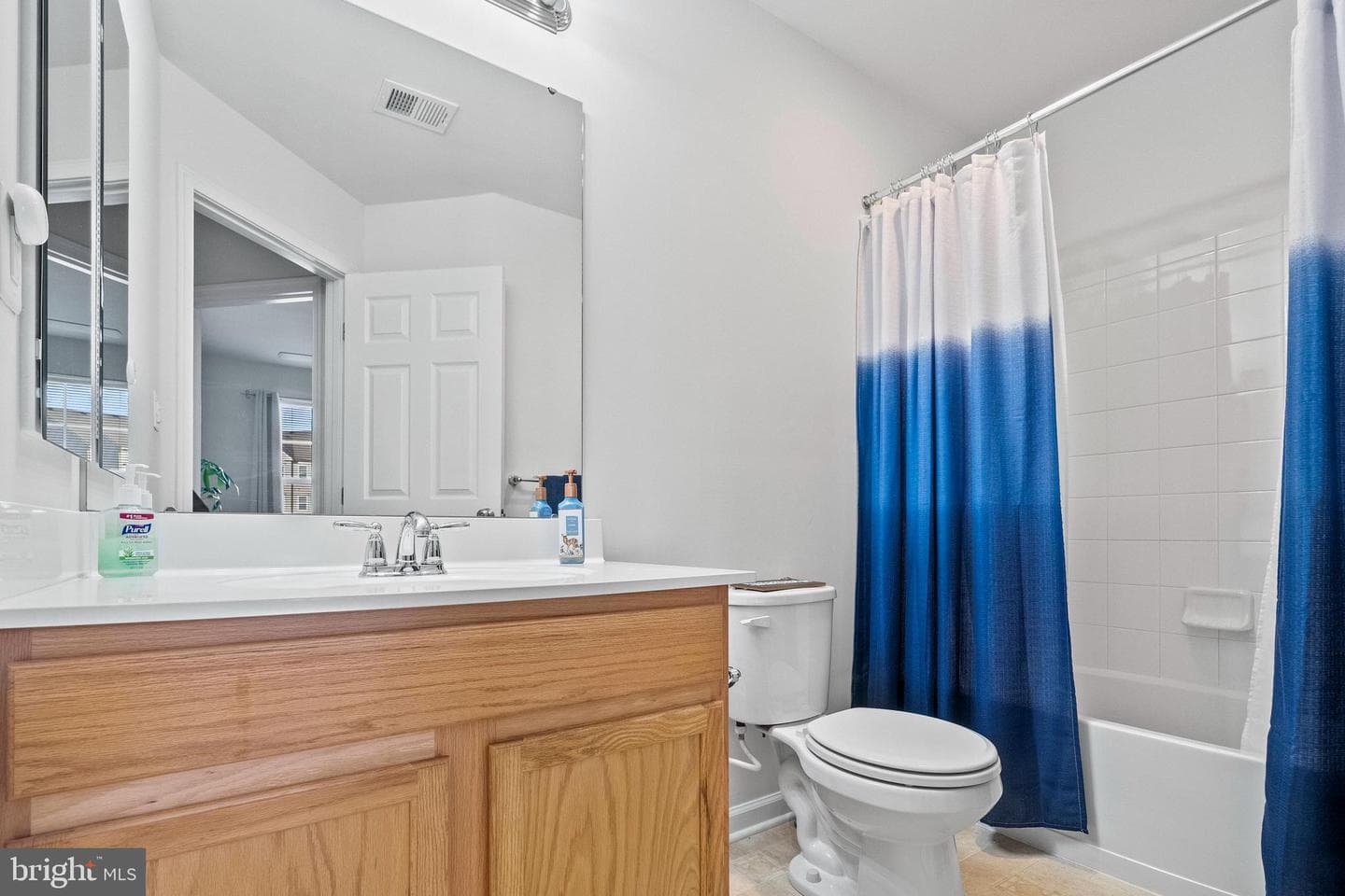 5312 Wyndholme Circle #81 photo 17