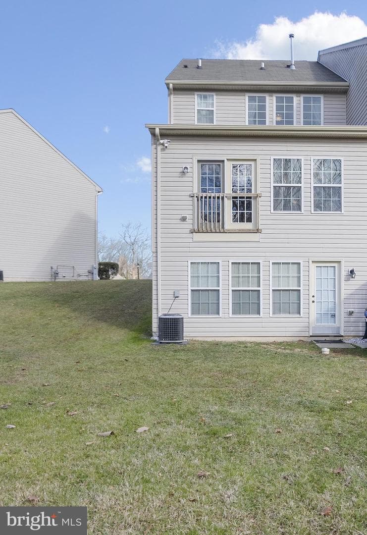 5312 Wyndholme Circle #81 photo 19