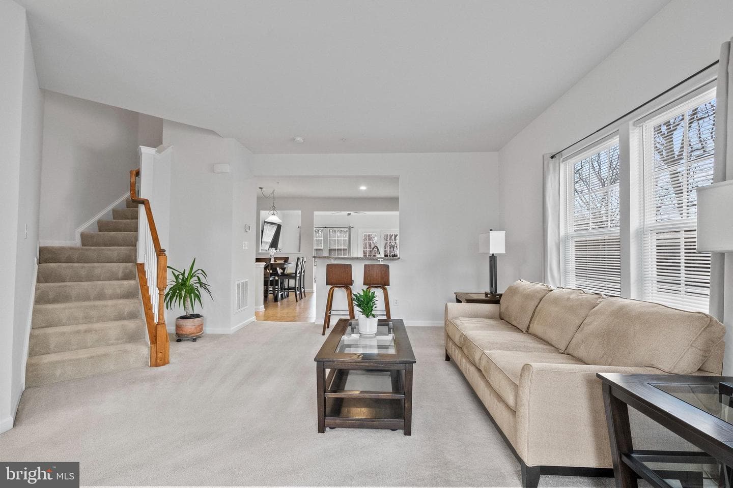 5312 Wyndholme Circle #81 photo 2
