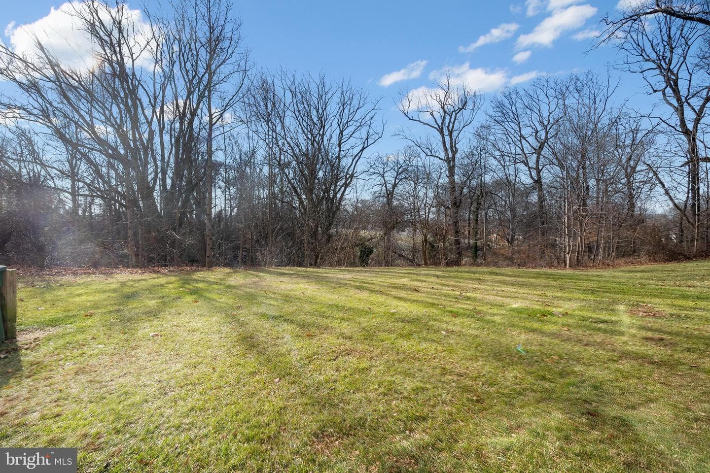 5312 Wyndholme Circle #81 photo 20
