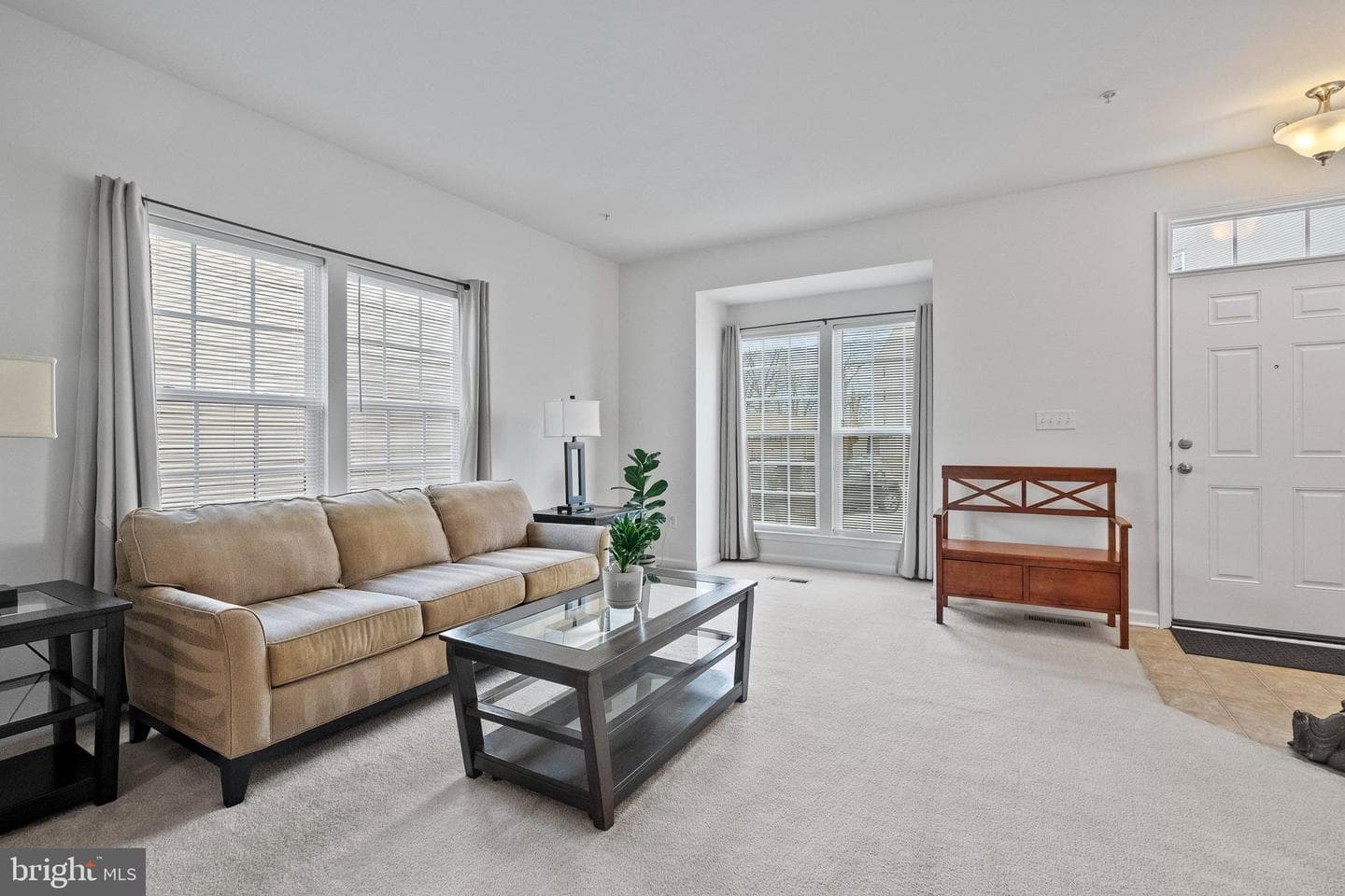 5312 Wyndholme Circle #81 photo 3
