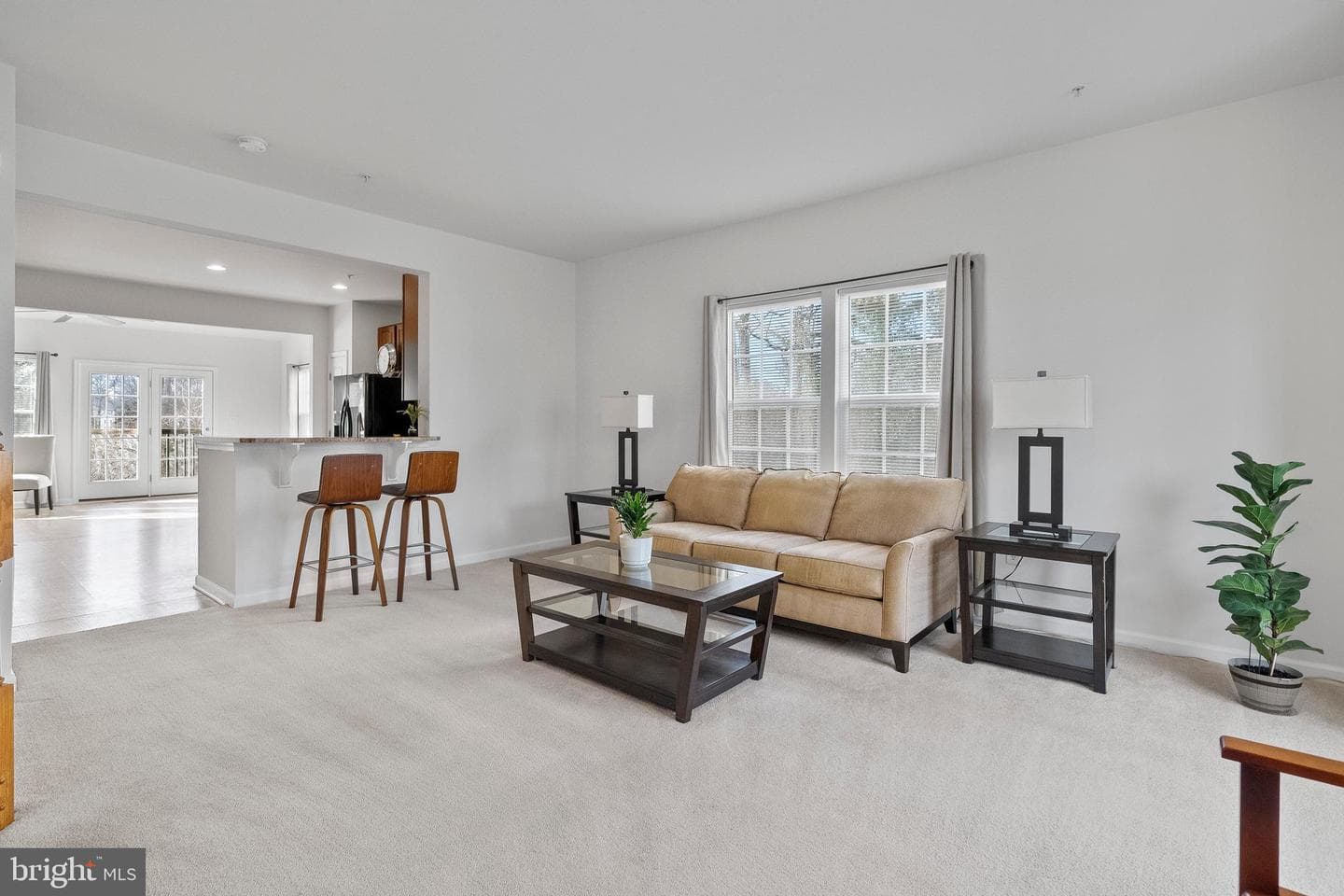 5312 Wyndholme Circle #81 photo 4