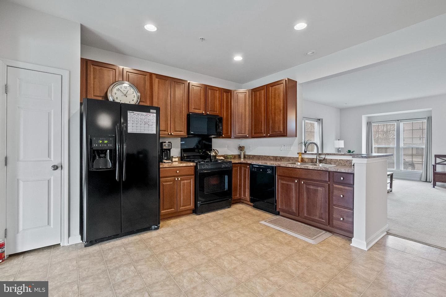 5312 Wyndholme Circle #81 photo 5