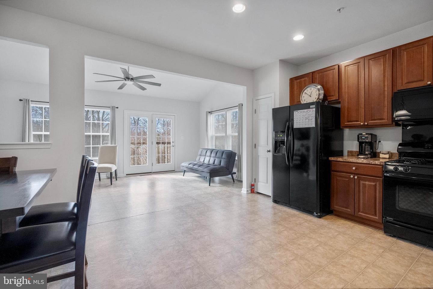 5312 Wyndholme Circle #81 photo 6