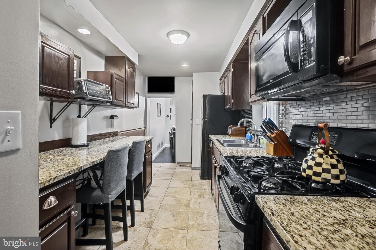 2030 Gough Street photo 14
