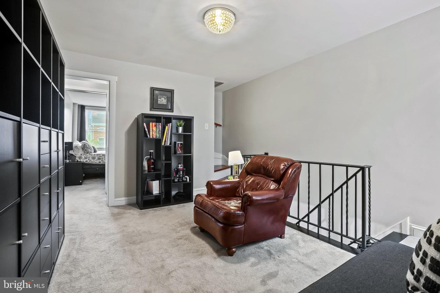 2030 Gough Street photo 15