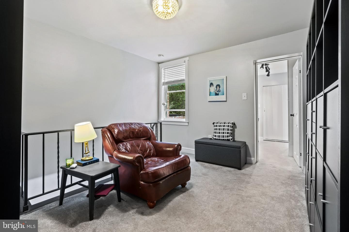 2030 Gough Street photo 17