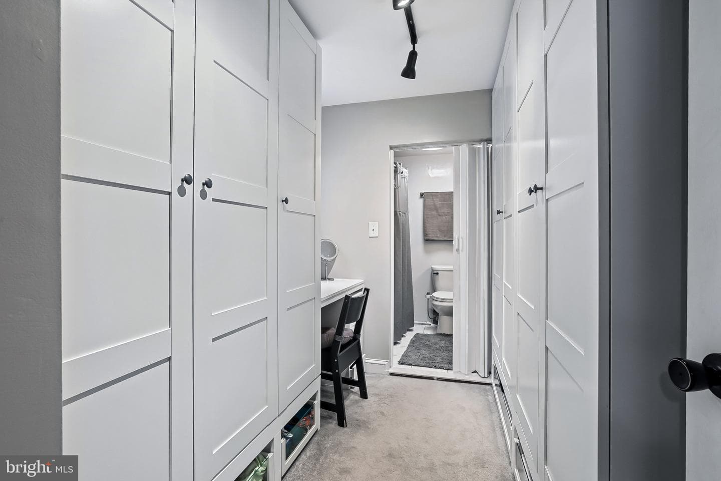 2030 Gough Street photo 18
