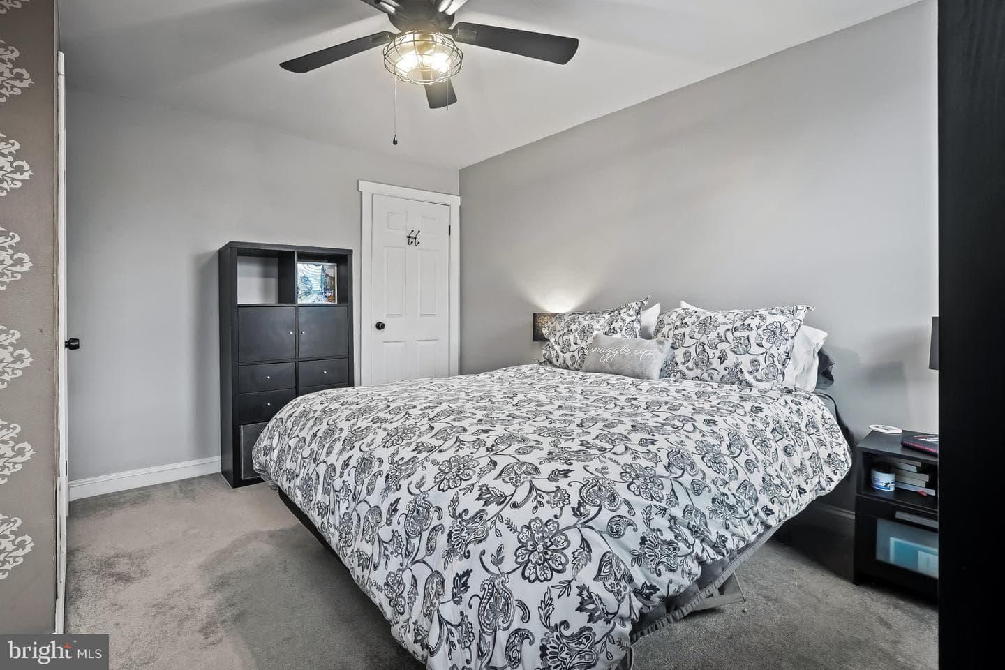 2030 Gough Street photo 21