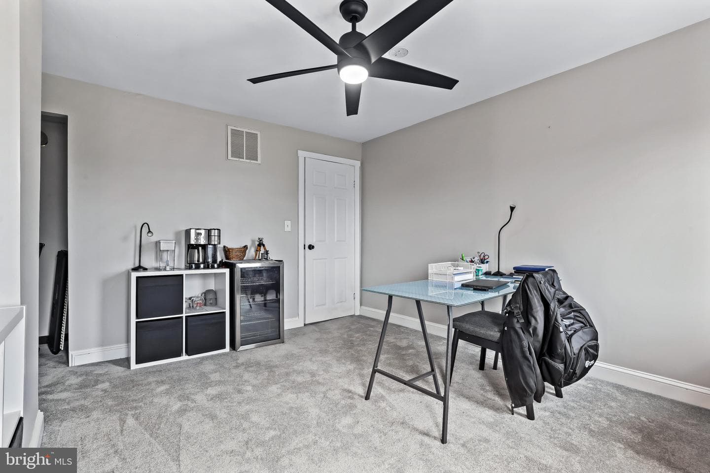 2030 Gough Street photo 23