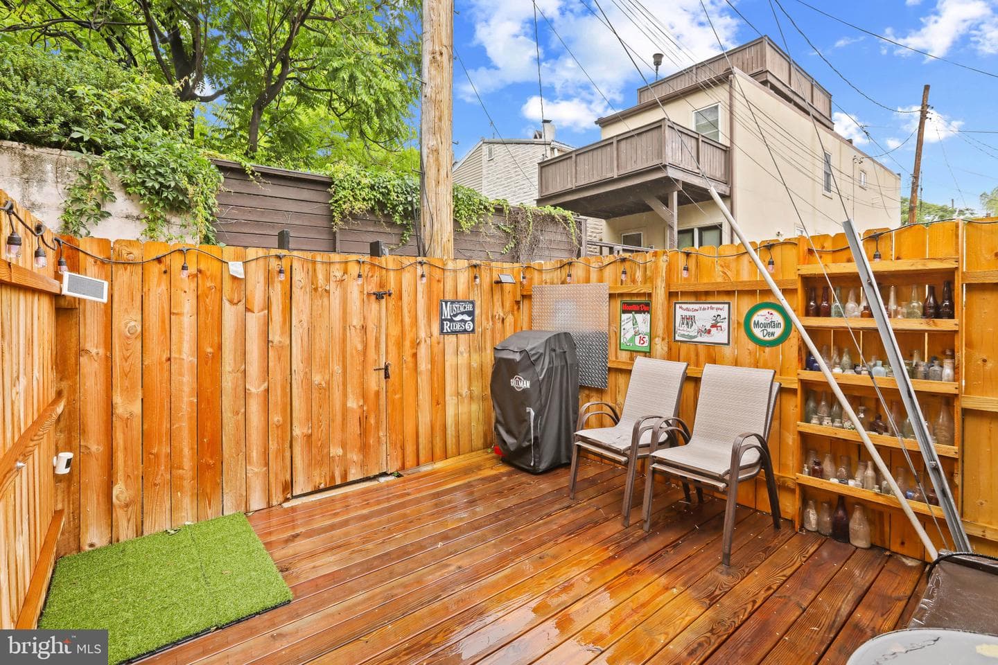 2030 Gough Street photo 28