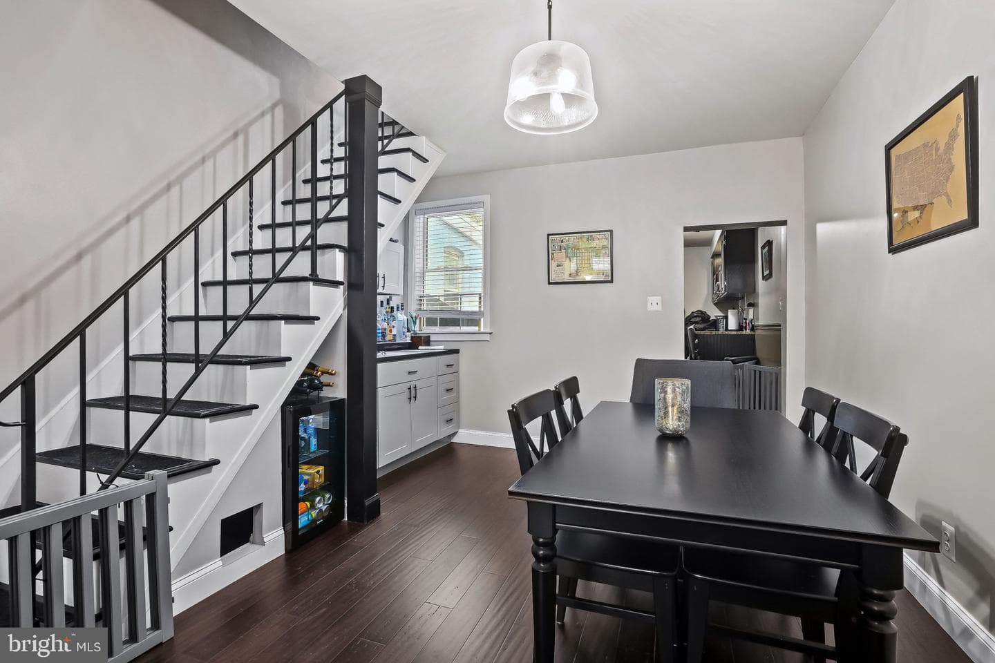 2030 Gough Street photo 6