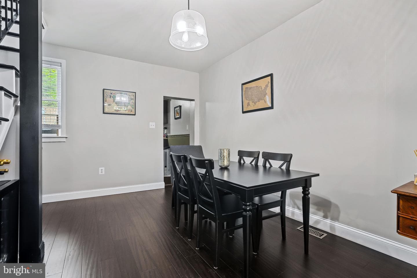 2030 Gough Street photo 7