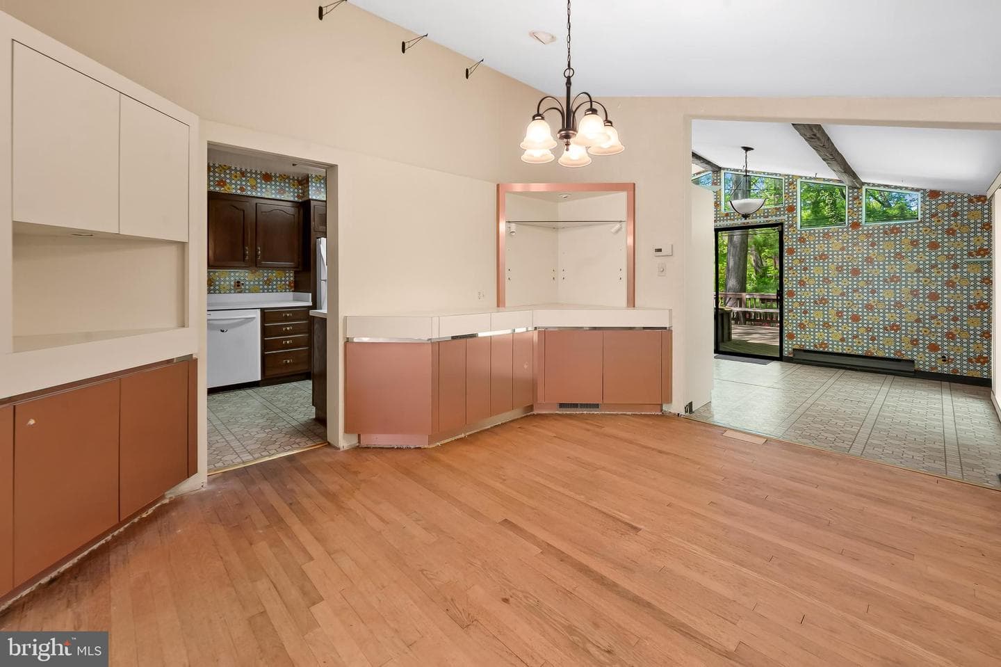 6102 Westcliff Drive photo 10