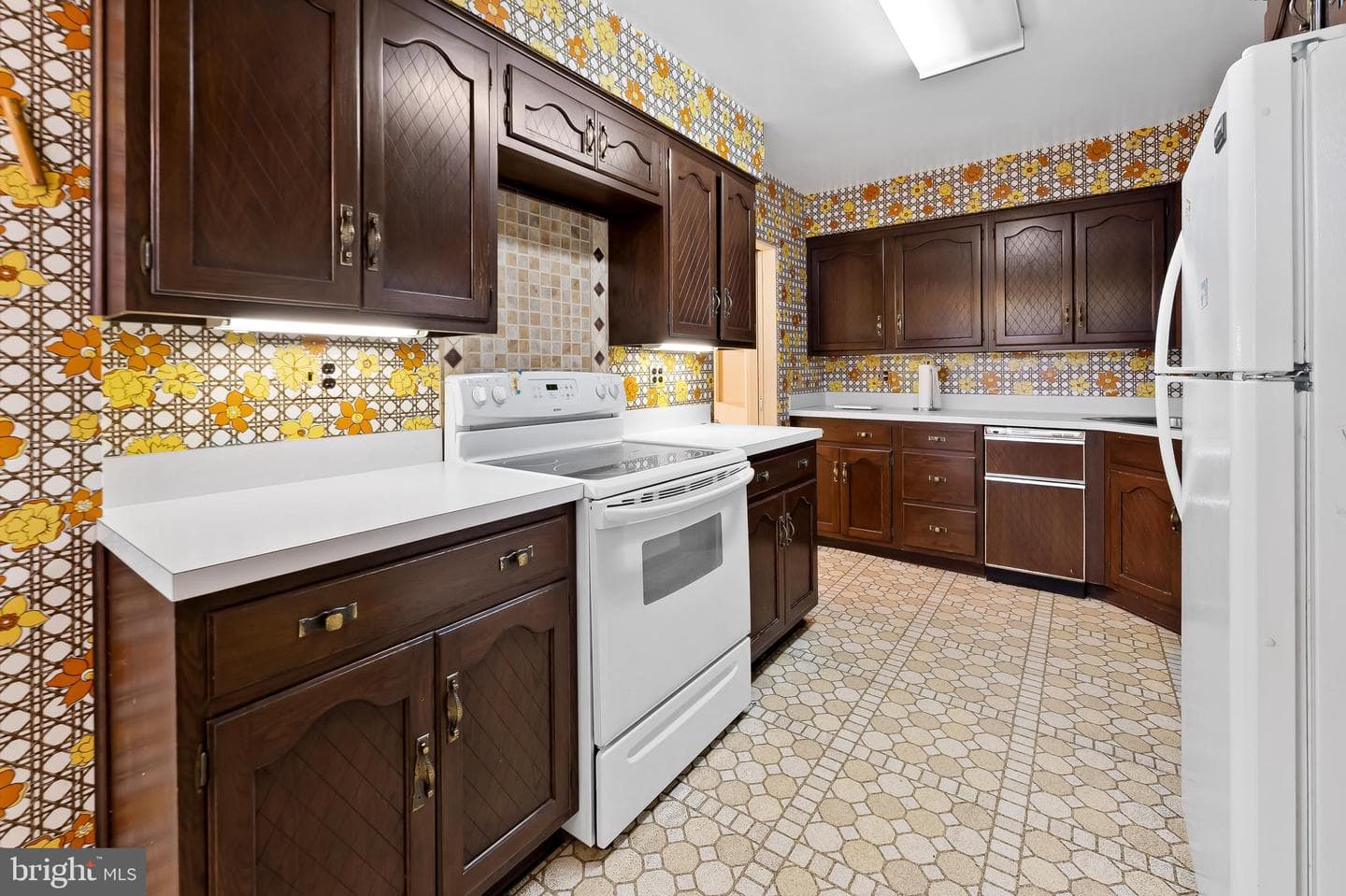 6102 Westcliff Drive photo 12